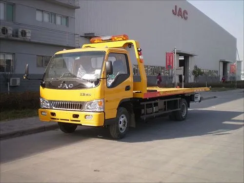 7BD69A11001 7BD69A11001