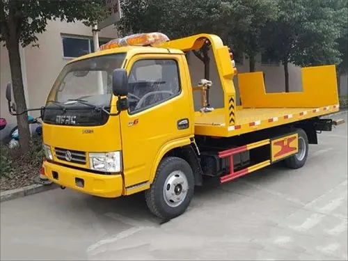 784CA011001 784CA011001