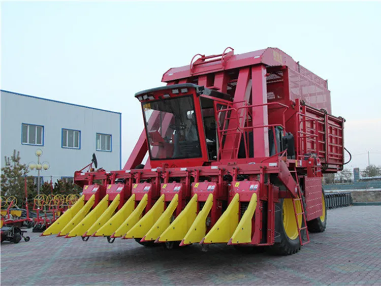 201903061343438830jpgw640qm 201903061343438830jpgw640qm